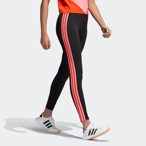 Adidas Colorado Color Leggings